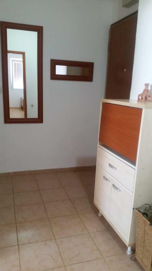 Kalan Apartment オフリド エクステリア 写真